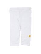 MANTO BASE 2 BJJ GI- white